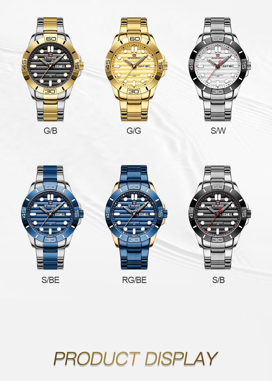 S068e69dfd4044c02b793698818a3d025w