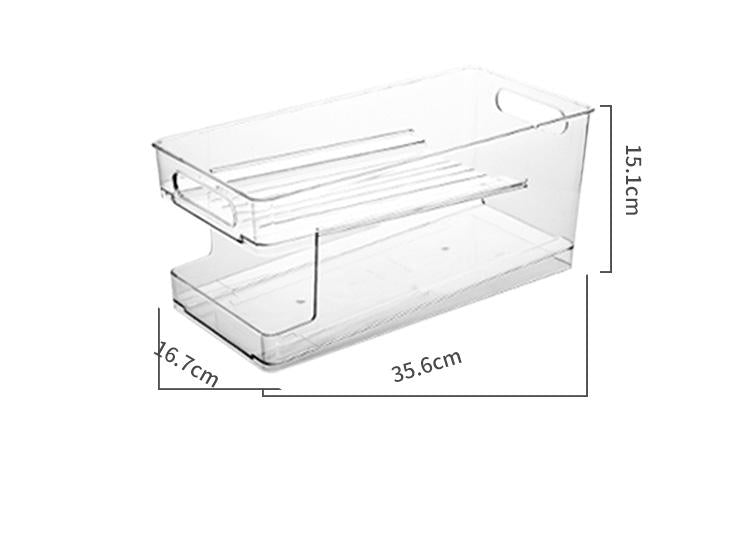 S06d08242975846f2885f072c2fc66ecdc