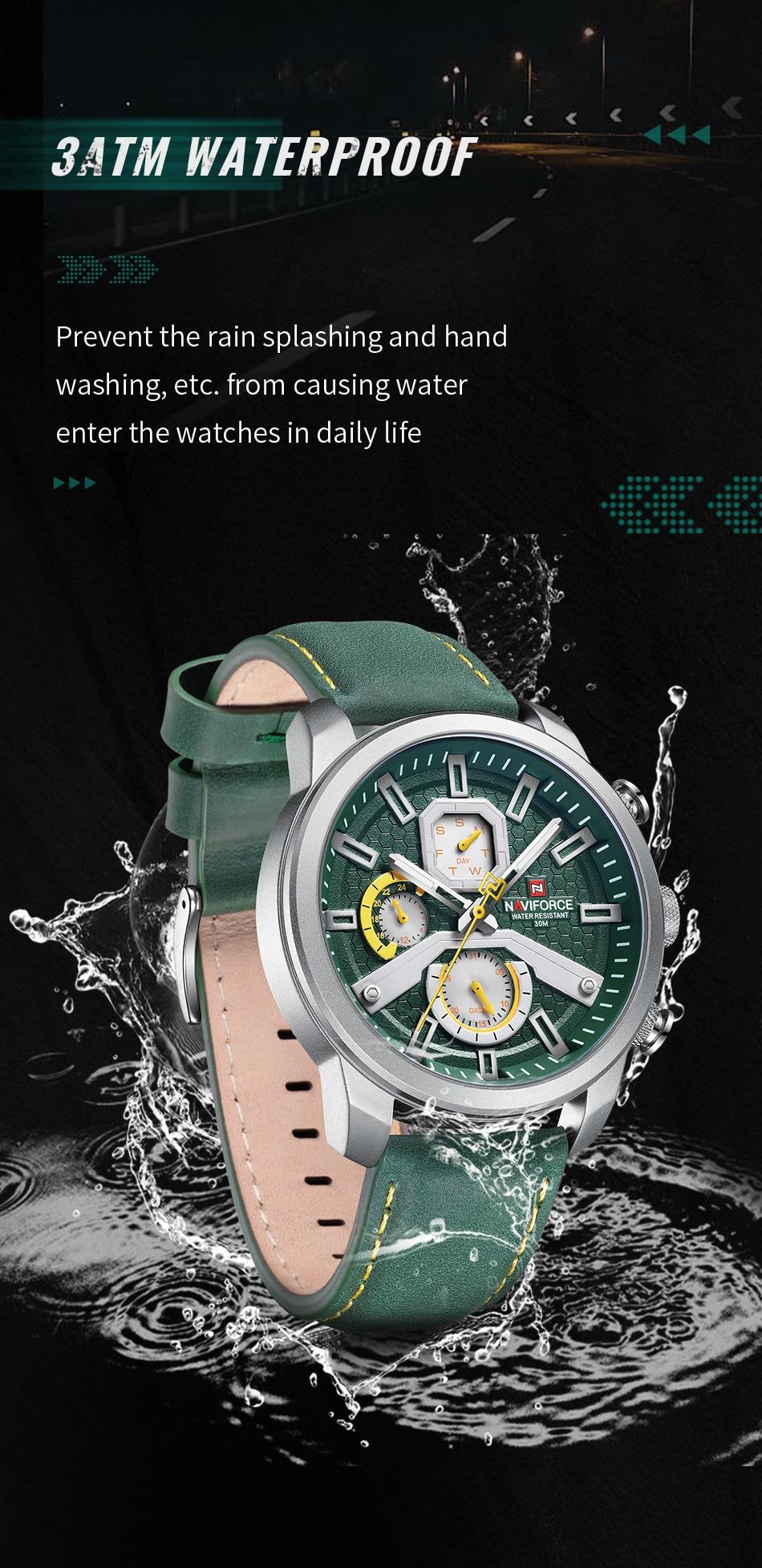 S0881ffe090404b5a9921da35247c7cf6Y