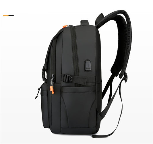 S121967f4864342959a0b85b6260d5394f