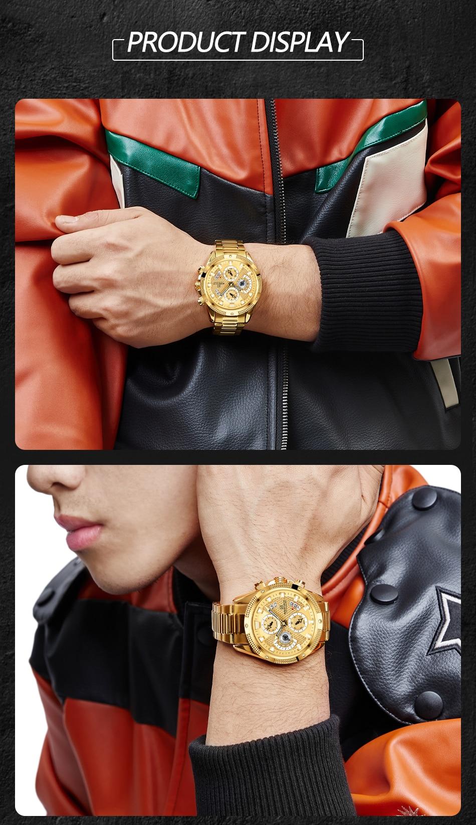 S12efc4b42f4643c9918d426f62ab673ar 1