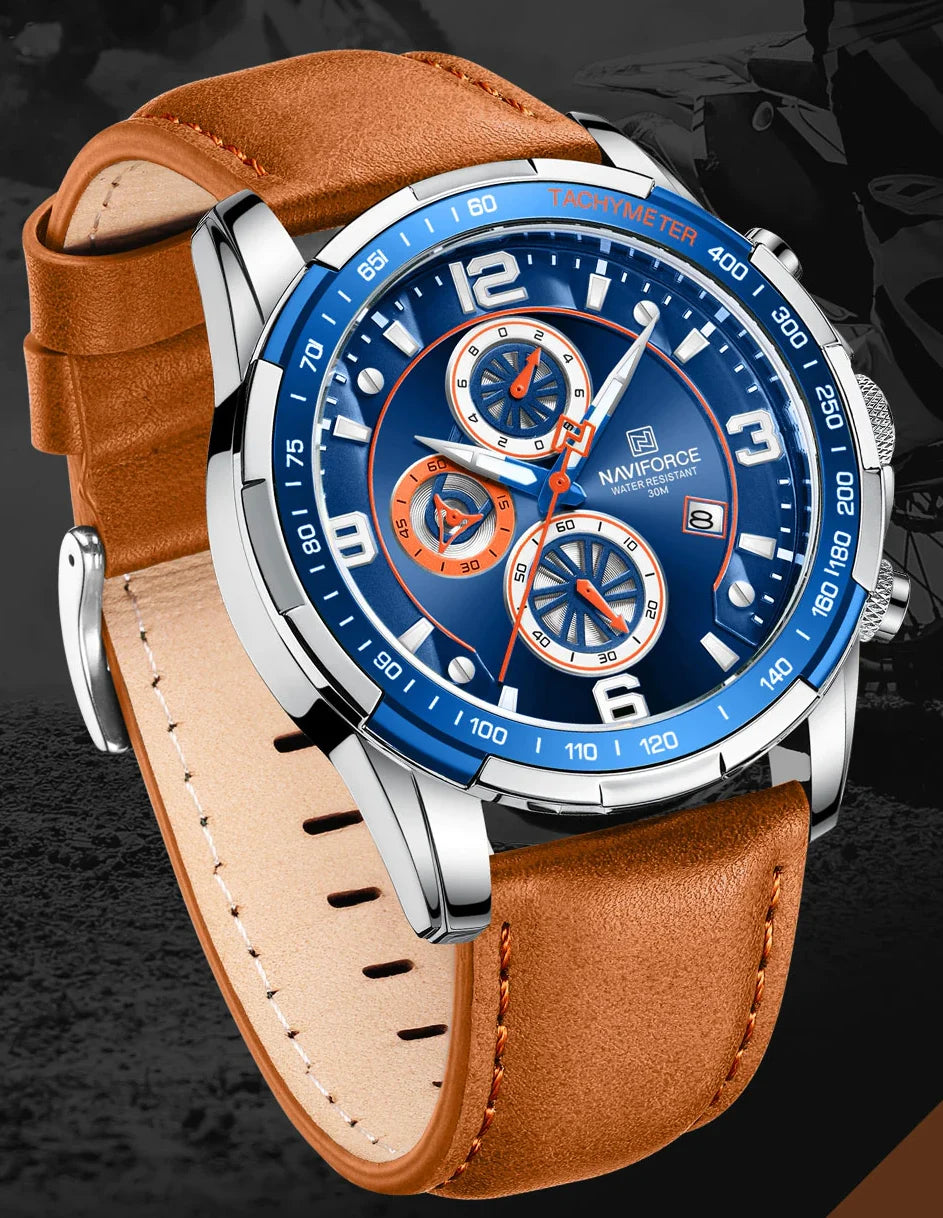 S14d87f943af445ebba714624e8169bf2K e1672836155585