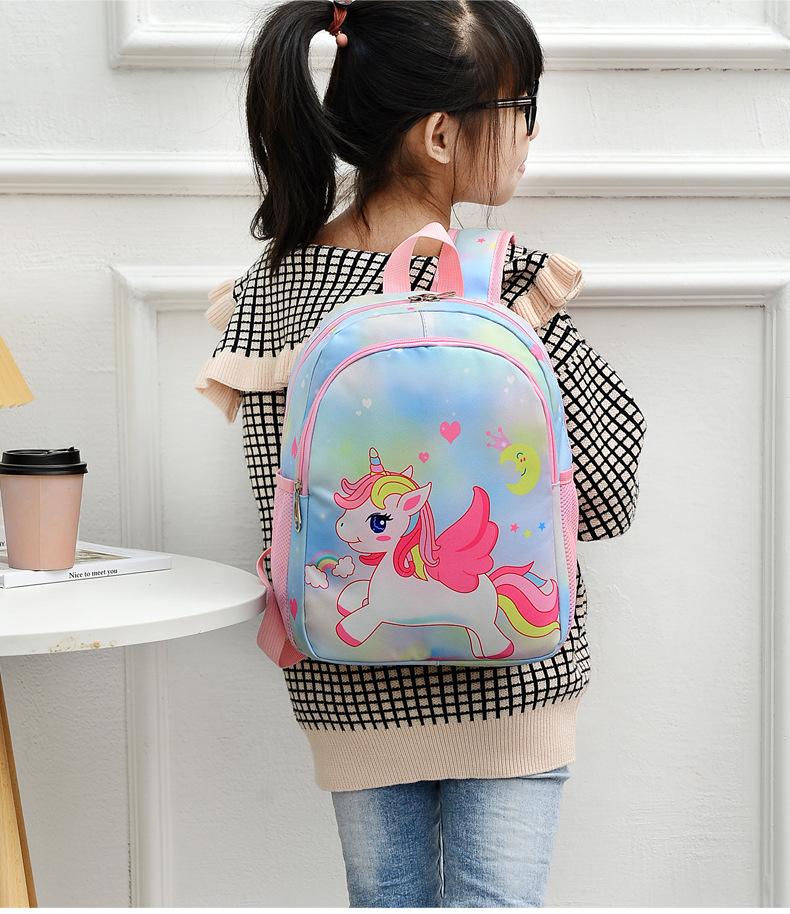 S15a60940306444aea3dae7dbaffa16a3A