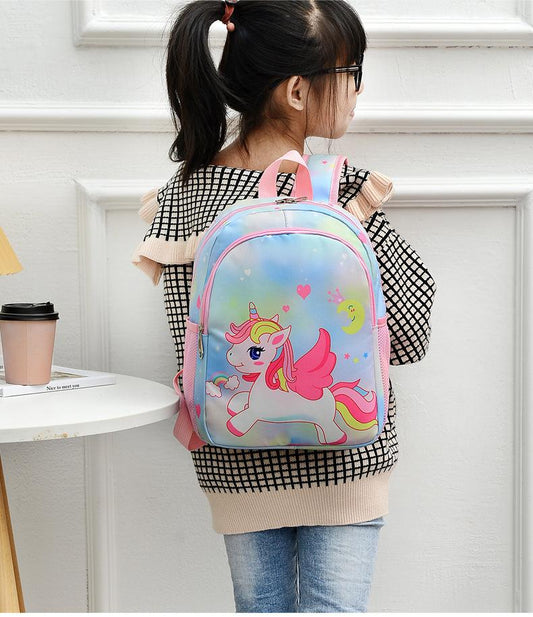 S15a60940306444aea3dae7dbaffa16a3A