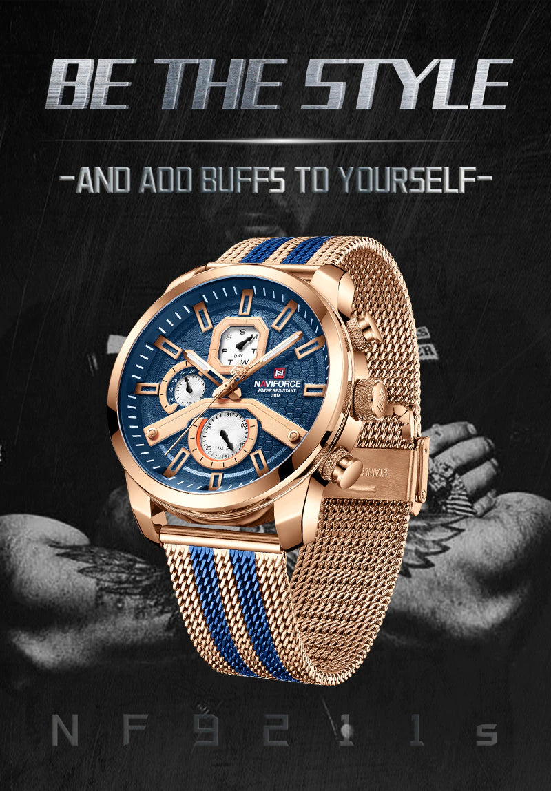 S16c0c4e34b92421fab03f01ce2fd0eb29