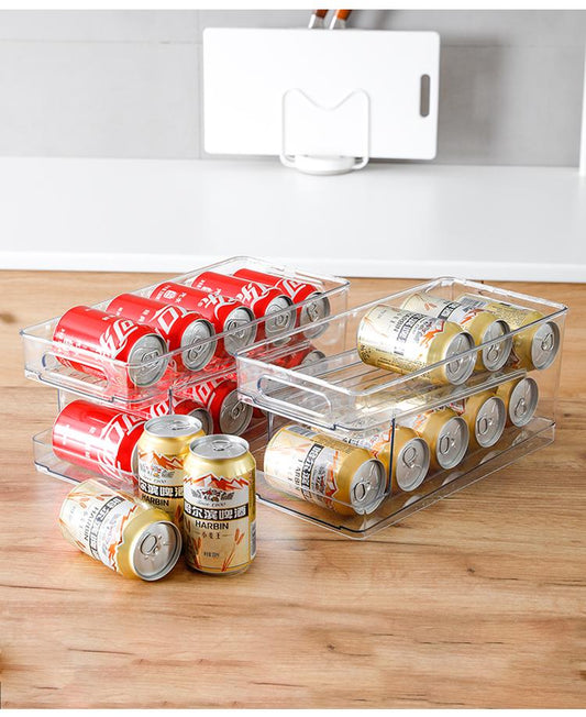 S177e3a7f061943c08a8de736e2365d0e2