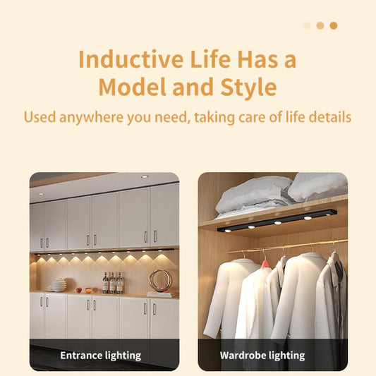 S1780a7bf3b4b4fd38d057b4143bc152aD