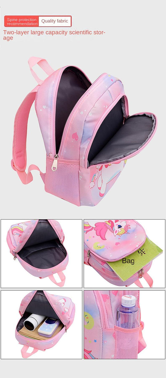 S1b05742dbc284f71b774d41c369d716fZ