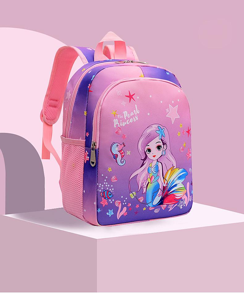 S1eb02ce9c8334955b6adc693f2d7362aa