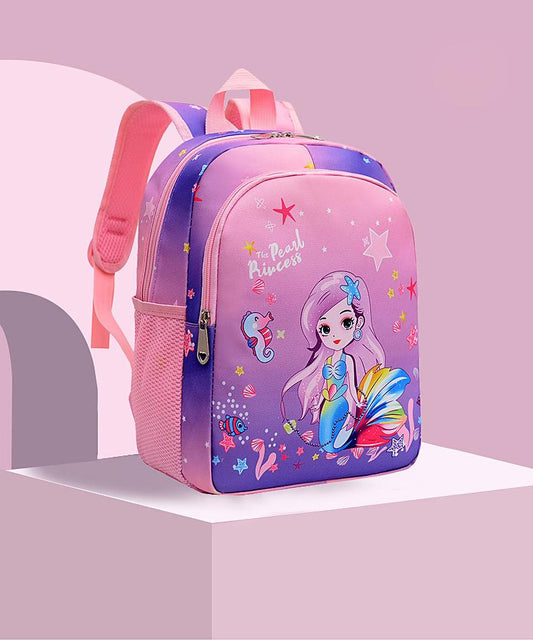 S1eb02ce9c8334955b6adc693f2d7362aa