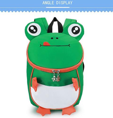 S2503e7a3f5084fba89b7e6f19918ef2bp