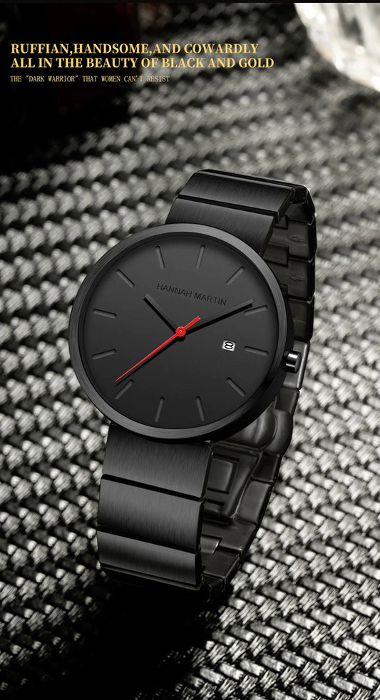 S29f75fd63dbd45248b99901ef7df43021