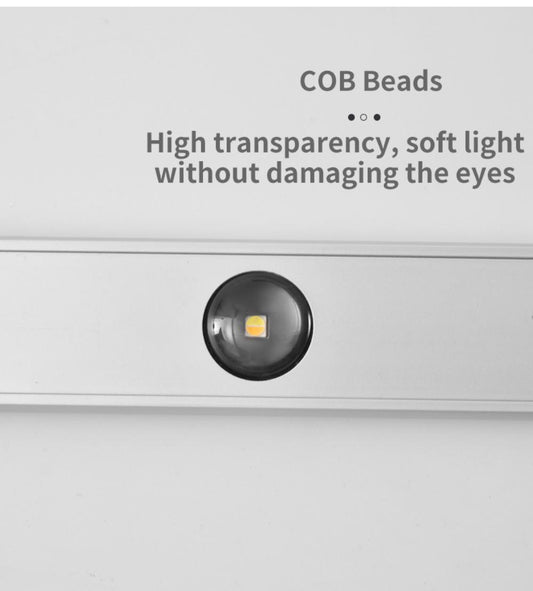 S2b91c380f71d4624a445cd0320365dd56