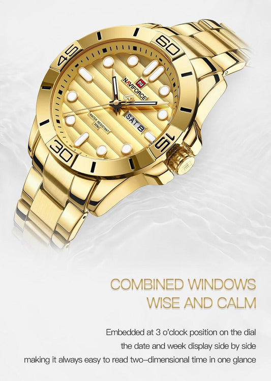 S2e1d5b5203124b14bde173419b415f0cd