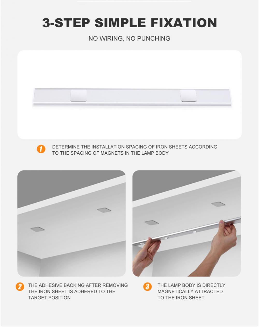 S2f62e1039af948d7b4b2aed7b433a5f8g