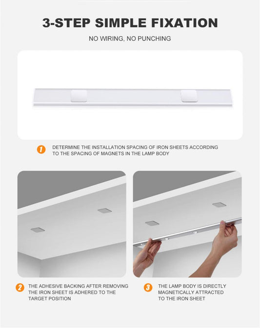 S2f62e1039af948d7b4b2aed7b433a5f8g