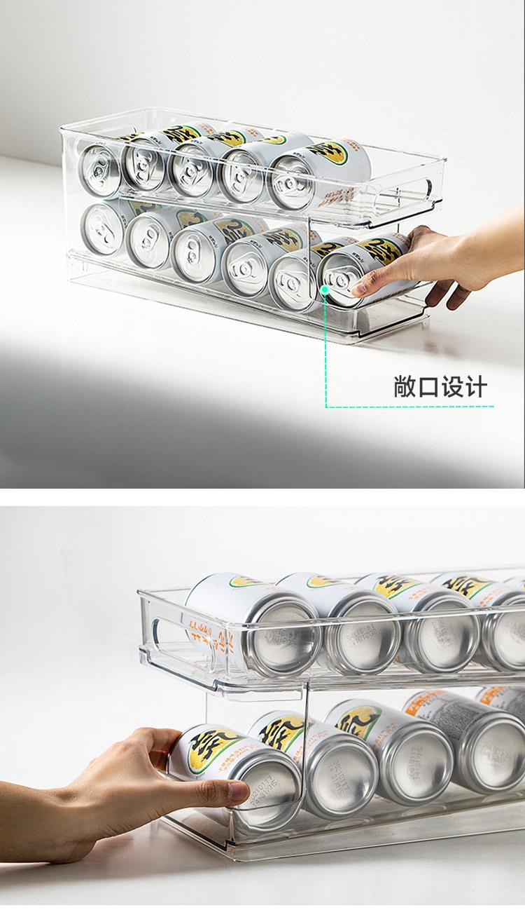 S2ff5f3f7d36046a097423fdd780a421dq