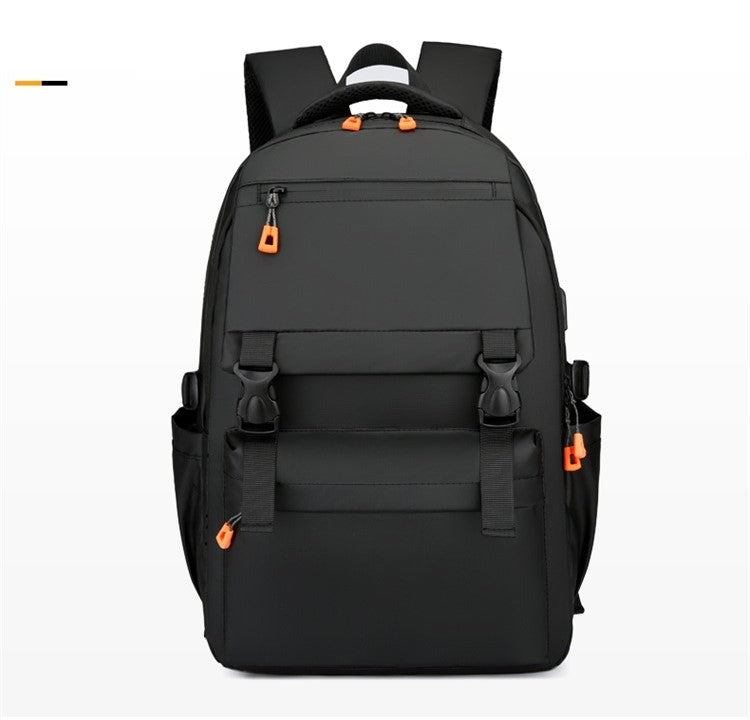 S310db24d68cd4ea5993b401f01f64f87n 1