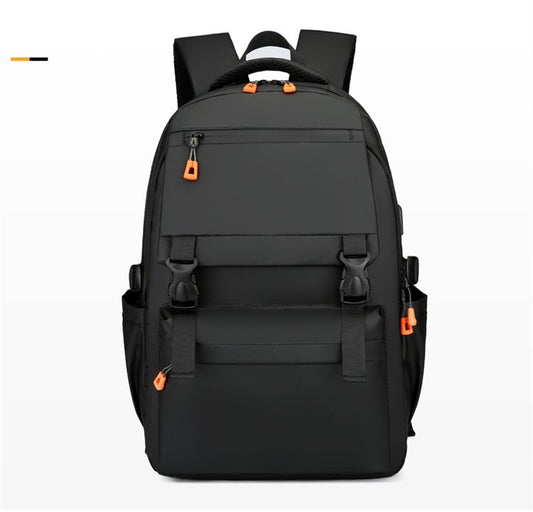 S310db24d68cd4ea5993b401f01f64f87n 1