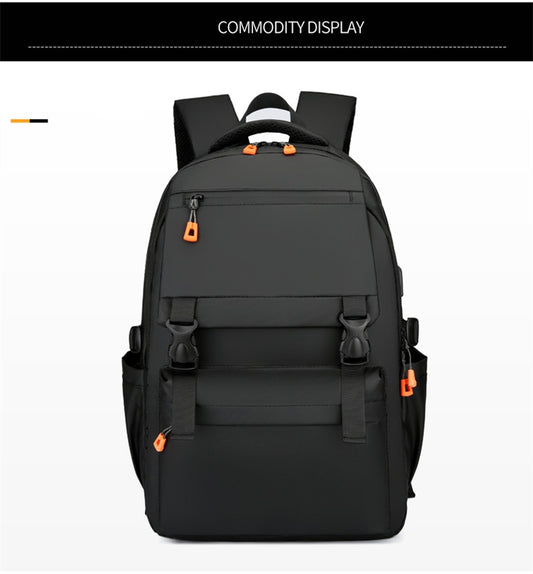 S310db24d68cd4ea5993b401f01f64f87n