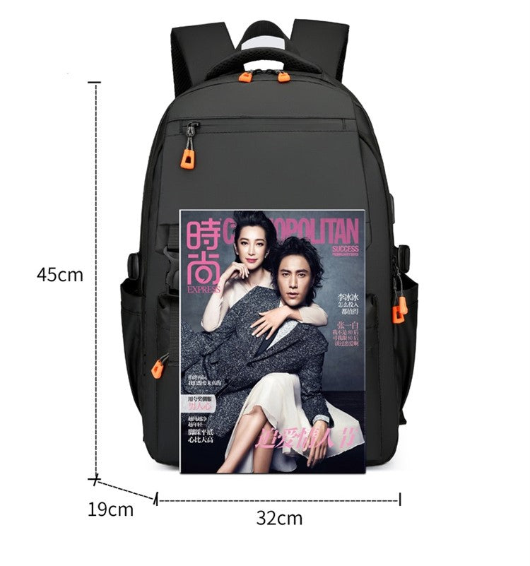 S3500e6fdc91d4b2dbb6067cd6175fec71