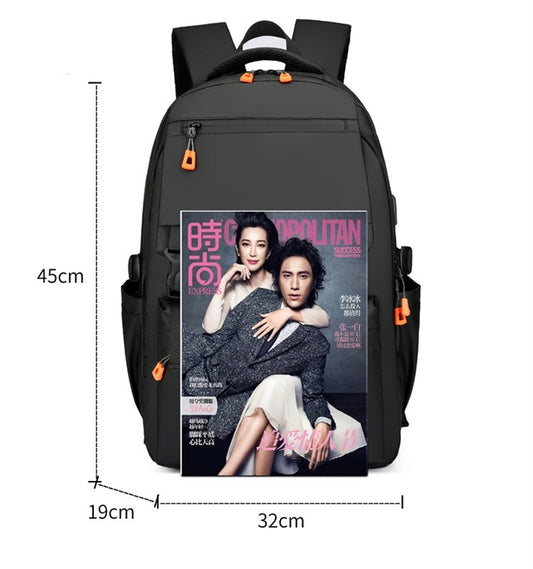 S3500e6fdc91d4b2dbb6067cd6175fec71