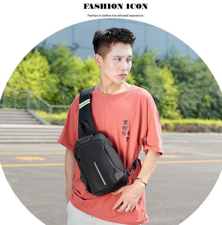 S35aa471ae82e45598542b9225c18b678v