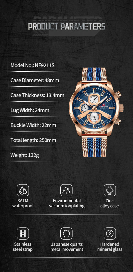 S3609a277a8144309b38df29aa1ecfec79