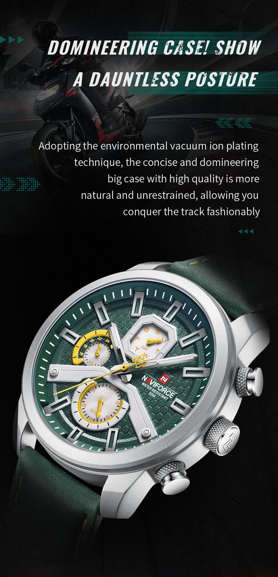 S36461a0631e94041912f097719b32ca7q