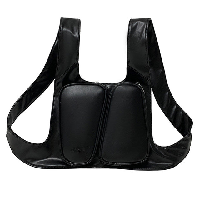 S36bc3e4d2a35403e9604b60406fff0d0b.jpg 640x640q90