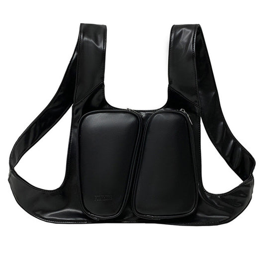 S36bc3e4d2a35403e9604b60406fff0d0b.jpg 640x640q90