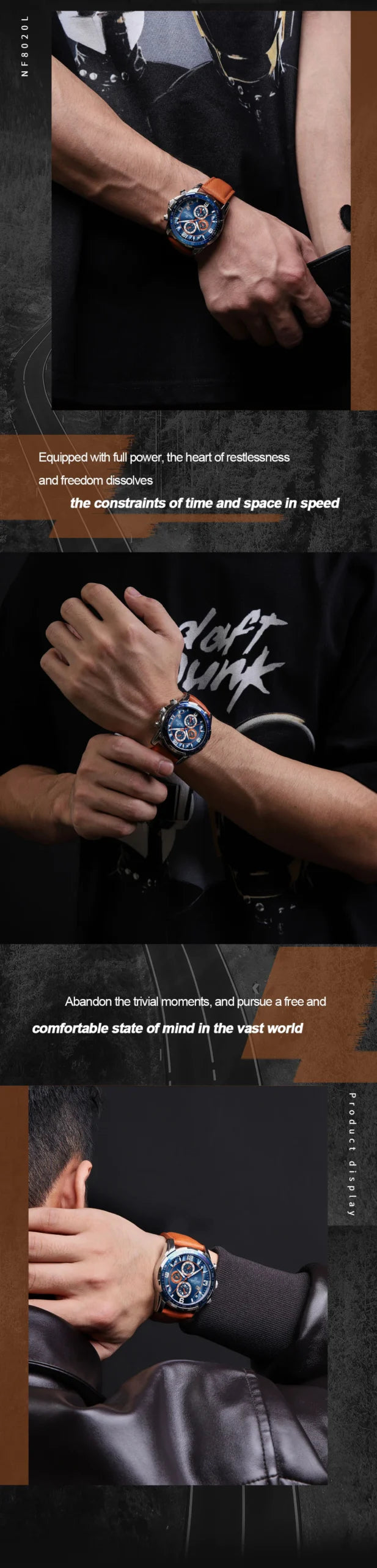 S37099732e8f44ba5b954ee2858960ae18 1 scaled