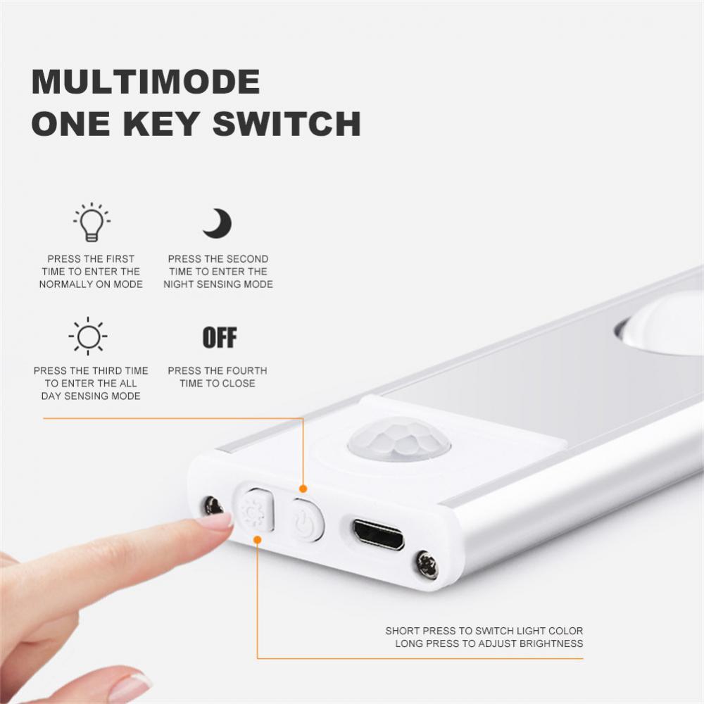 S3980a6a469ec4151a996f5d0f7a41280G