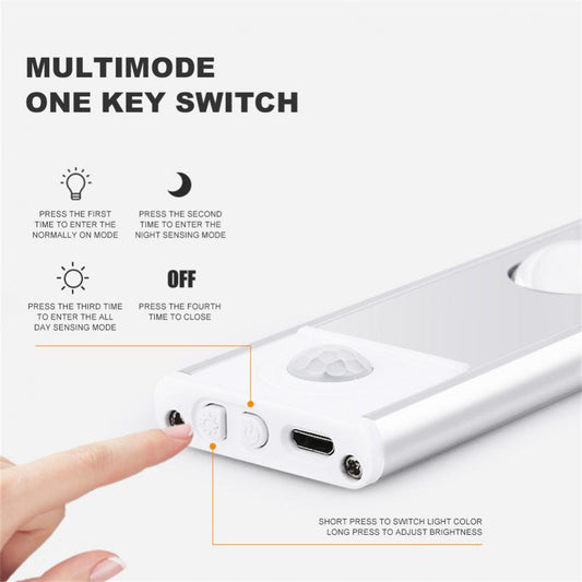 S3980a6a469ec4151a996f5d0f7a41280G