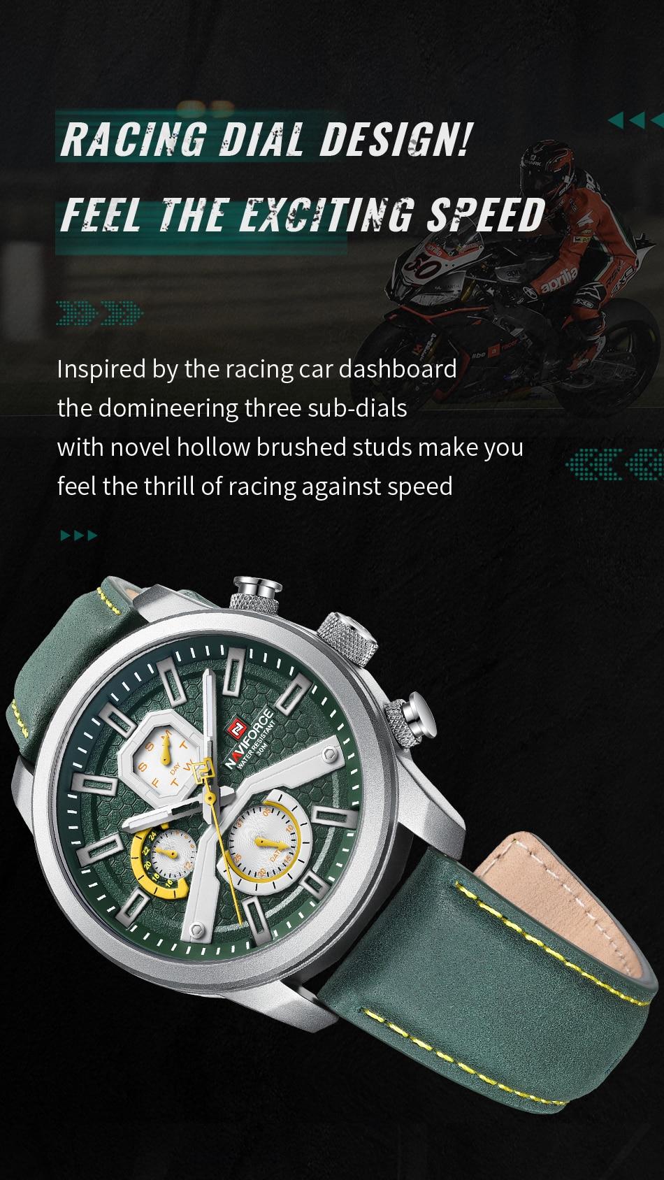 S3afcc599f7294c59822a2f6f2c5246cfB