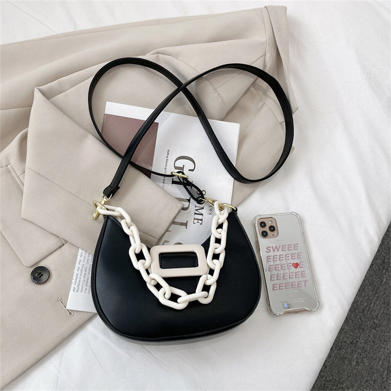 S3e2de1fcd43c44349ce7ffa189b0aeadg