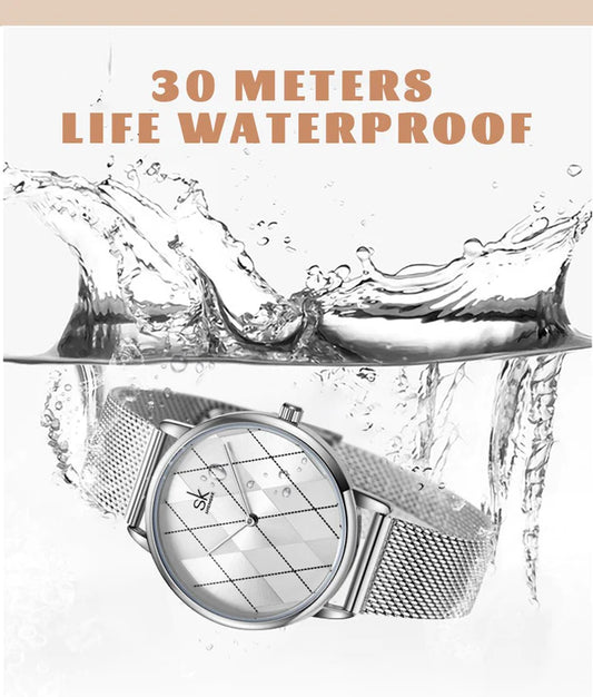 S41931ed3e8d24a9aa370e9e9c6e1630fu 720x845