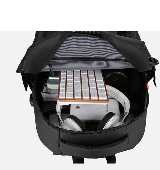 S41c0d0976ff44987ace803bf83f8cf5bu