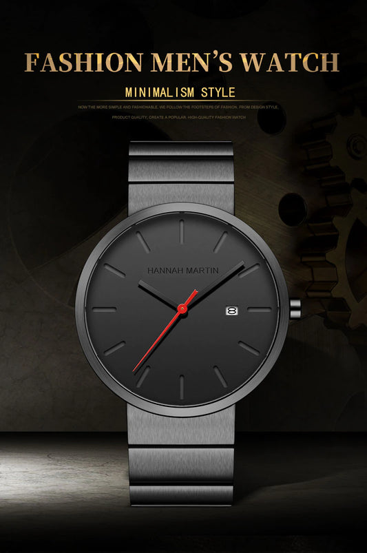 S45b5a4a8a7f947b68bb3a43690004d37N