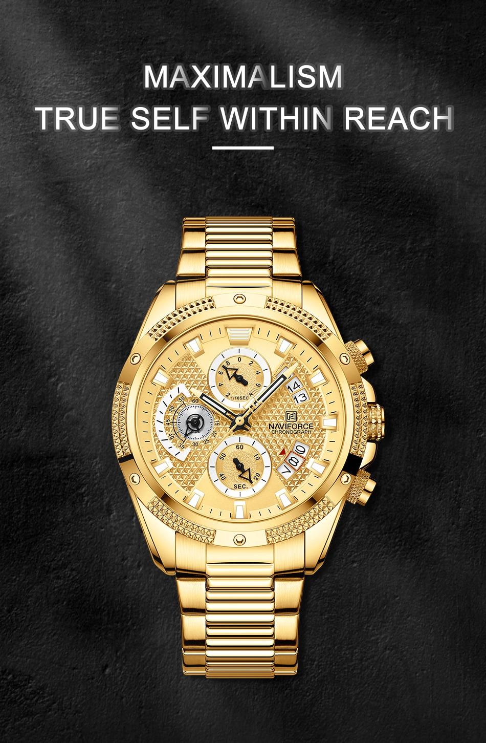 S48ecd4da9d5a4de7a4d3f266f1bc7df2c