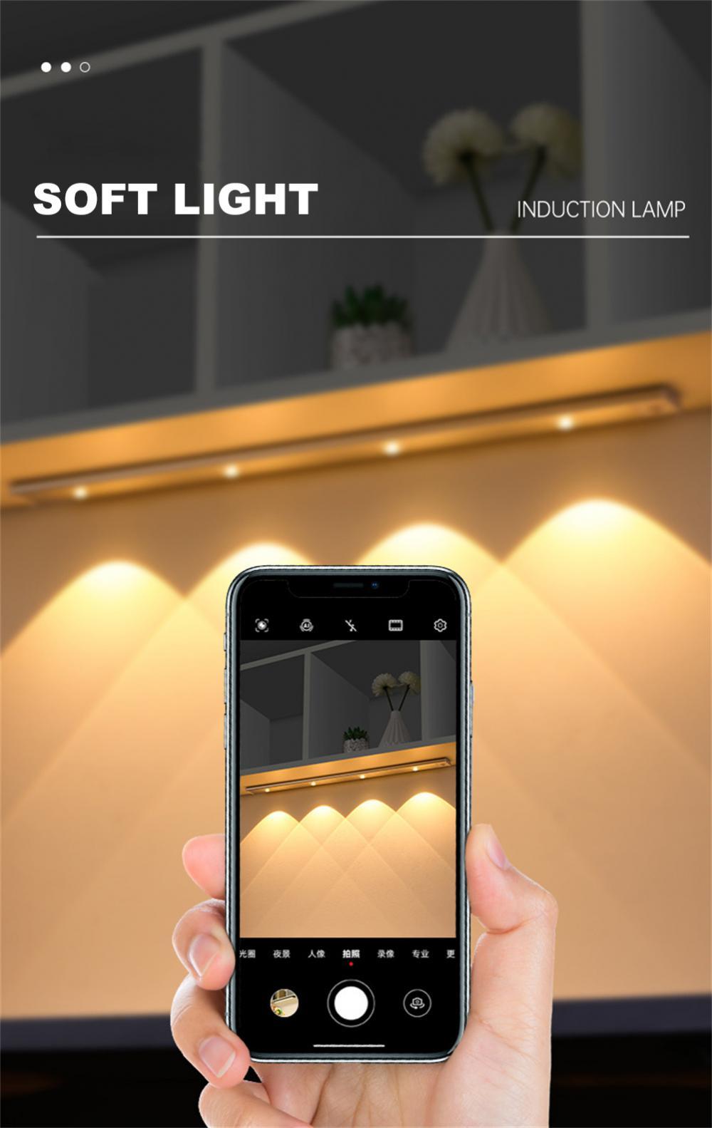 S4bfdb1813c4749f0bacde6eb2d38609aq