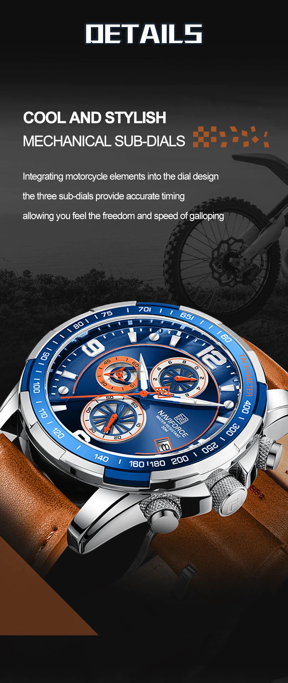 S4cc1ea4f62394ce79936e27837d6fc5aV