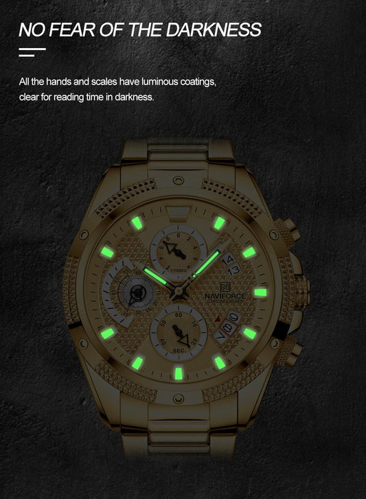 S50357a3d0939477b8ccb69126dbdce6cx