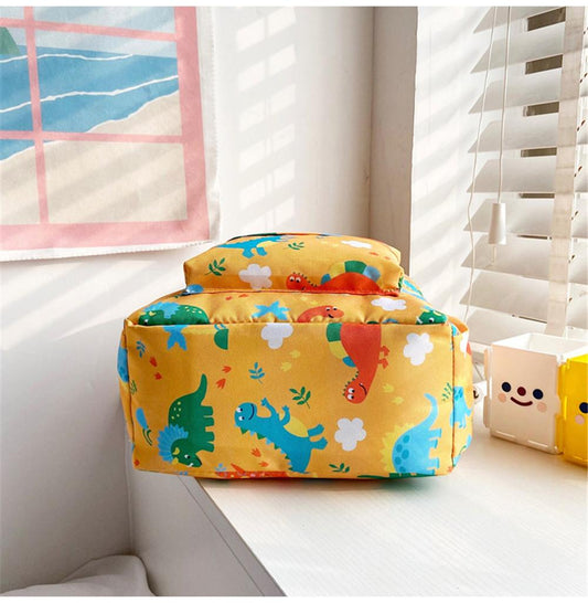 Sac à dos pour enfants de maternelle (EGB086)