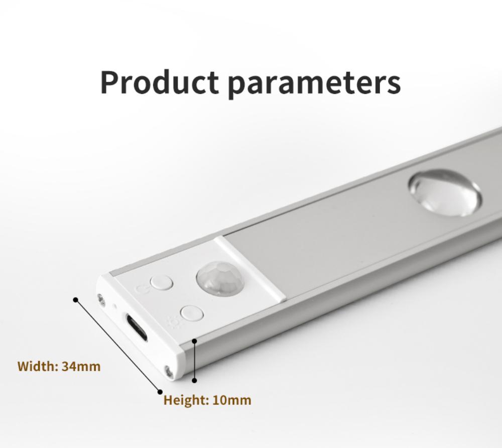 S511e454938ed4d6883e559bde2b6e482f