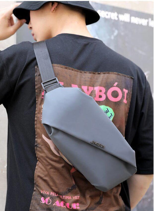 Sac banane pour homme (EGB263) 