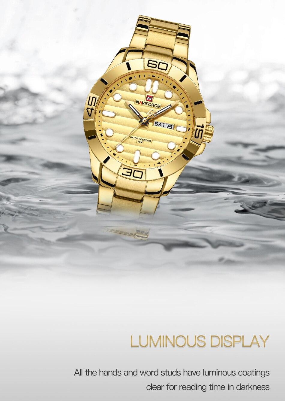 S559df9efe15e41af95962003199fcea3B