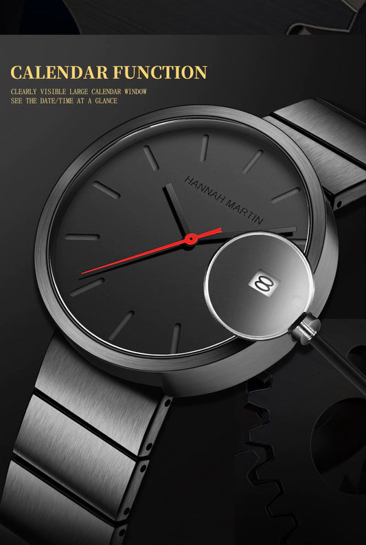 S5ef66b6b139b48019f96c3493ab01221T