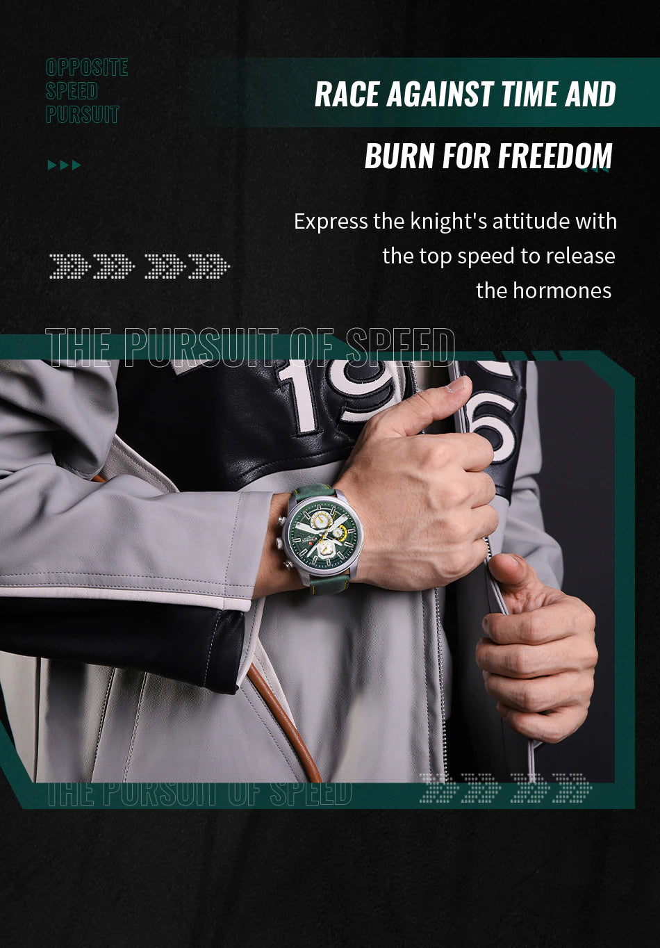 S603db81045be433293676cdf86a56b6aY