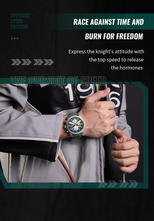 S603db81045be433293676cdf86a56b6aY